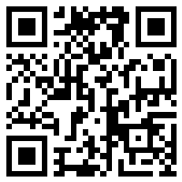 QR Code for 1Ps9M5PPEXAgm295MjKd8ceFhjs7fAz1sj