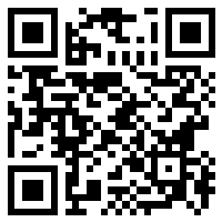 QR Code for 1Ps9NuLhjQJS9NK9qLH3dTwDenbkffHn5f