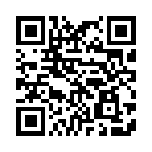QR Code for 1Ps9PL4xFXb1fuB9KmFNgs25wC1PkekLoA