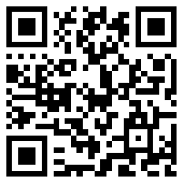 QR Code for 1Ps9Sa4KpsEBtAt7jw4SZ7RQHbjhVN9imf