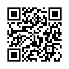 QR Code for 1Ps9TXTYVor63vxzoxa3qe1JTiZ1oiZjWh