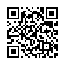 QR Code for 1Ps9UdZhTRJSXVe4xGLqXs9XjD4VFB7aU8