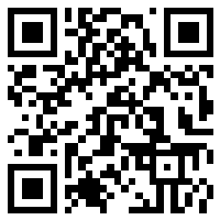QR Code for 1Ps9YxhPkJ2sLLxqVcULEkUKPrefmCGtUb