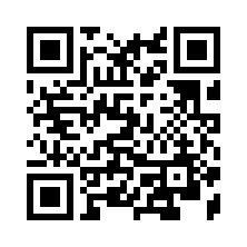 QR Code for 1Ps9bVZh9Xt2mimcp14izz5u4GF5GSw1Lo