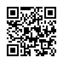 QR Code for 1Ps9bmeSGVo53swY2BLiKGoyF6j4RCKgCP