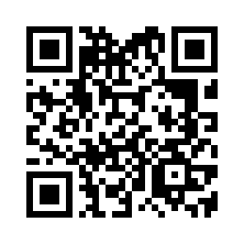 QR Code for 1Ps9egpNk1KNwR1DPkY1eTCdHsf8vM3JvB