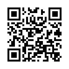 QR Code for 1Ps9f81vTAX3R4H1L4EDYEWZX9eufF5bnK