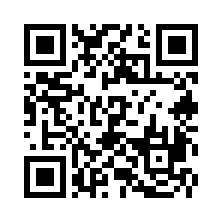 QR Code for 1Ps9fCmgjsZachxC2SpsyX8NkAEUr7tCLT