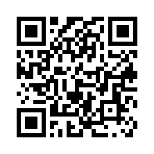 QR Code for 1Ps9fx5QB9kystt5EmBzHwdqHSG9rhaBYF