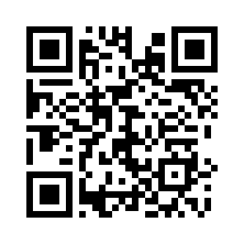 QR Code for 1Ps9hDVAn8c8dfcxeTBRWAZqpd2d7oAAHN