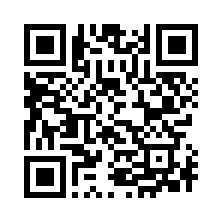 QR Code for 1Ps9i3PiHxyXNZM8sK5jtwQ89EhNckRL2L