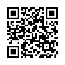 QR Code for 1Ps9p4h5hRCe13SjveLTSRea3EqMSg4v73