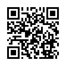 QR Code for 1Ps9qsEoyhEobmjSMpdiSnFPPwP6cxgWtB