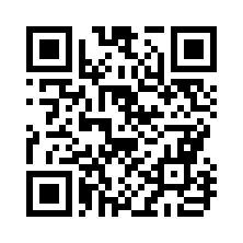 QR Code for 1Ps9roRc77F8HvPPGP2i7HdFmkdrp8bYNE