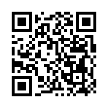 QR Code for 1Ps9uCPyYDRFy7VPLTjKdkNGnXcjweJEQ2
