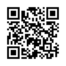 QR Code for 1Ps9uqB1D872uixodeHrFLX1jbr8LERUnG