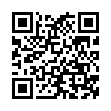 QR Code for 1Ps9vYwRwPcqrfqm11As1PbfYBa2TdhuWw