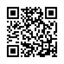 QR Code for 1Ps9vq5HJkAKDL9KnuJsH6AWyXxPiYyZSb
