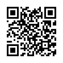QR Code for 1Ps9wvgzwLVsfu7uXNMX83PRecjDdMTPv4