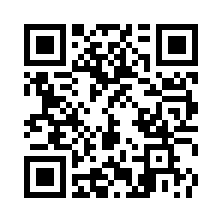 QR Code for 1Ps9xHST7QJRUbHpimKGiExxpydVbKwrKC