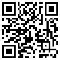 QR Code for 1Ps9ys8yG2G42EmjwbRDxmxhZBYVi2FrCU