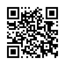 QR Code for 1PsA2sbk9YSZjUWDhvfvsAxsi5RDS66Nkm