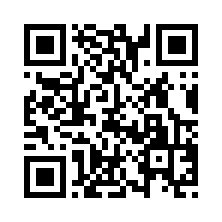 QR Code for 1PsA3FA8MvyecowsvzMEXy9gJV9jaeJ5us