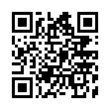 QR Code for 1PsA3sLy7rBzBs6kAkUaNAkkGMsHbCUtRV