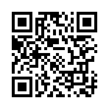 QR Code for 1PsA45QLyoarbVtSGXuhY4XYiuw8ev98f2