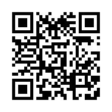 QR Code for 1PsA4JfHCfD5vYy5hdTYjxXNDXziBbKJSd