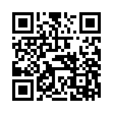QR Code for 1PsA5N3sERCwdoHJSxK9FZvS8bAE7UH8Z