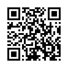 QR Code for 1PsA69VtCUjdAxRCvw4CrmUAzKuidV4wQe