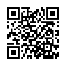 QR Code for 1PsA9mb3f1cQca5smTDGa4VevWceeqzsrw