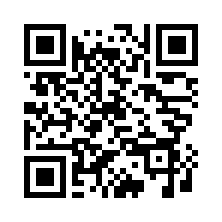 QR Code for 1PsABCGQFgiKuLTPg2VSuycqer1jVjy4G