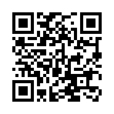 QR Code for 1PsACEFuDZpreThaq57G9KtJfJyk7emRTQ