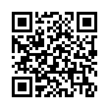 QR Code for 1PsACW32WMVT4f14drxp6NcyQpPqNt6hdR
