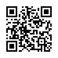 QR Code for 1PsAMFfvCwWakybJbSPzGMR9sGmfeDHgA8