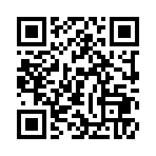 QR Code for 1PsAN5mtKEhQ5T85ACfteMNBY1v9PLv8Hd