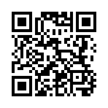 QR Code for 1PsAPCycphWP2RetjK1b1wJmAM8k8pEB7A