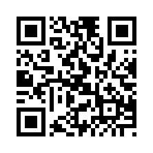 QR Code for 1PsAPKmPiUpRgXtWJ75qoDFbzNHJ56XxBG