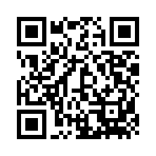 QR Code for 1PsARfcias5tJb8dVoDFqbQEaxc3v3DN6d