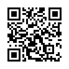 QR Code for 1PsASd2AQVSG63Fx76SPDKJTwnaWtBKrTm