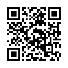 QR Code for 1PsATHzg83KvpsfTL1MsVza5j6BNxMmE3v
