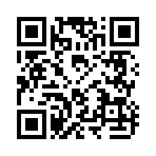 QR Code for 1PsATzXq6F558RPwFWbA1dZbDt5P2B1djo