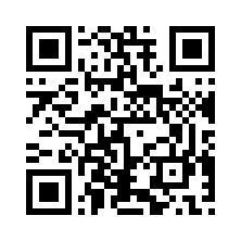 QR Code for 1PsAWfV2HKeUoZVW8aYLzDhDyPCVxAwc8T
