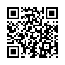 QR Code for 1PsAWwpqtpTH2r5D9kw53q9jPxCCe7weyJ