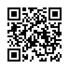 QR Code for 1PsAWywBAZjBWzydgWo8Cety3RdppBf9ve