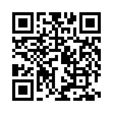 QR Code for 1PsAX6JuU6sxTdCJEWBJqXdxj2R6A6gcT