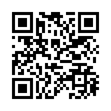 QR Code for 1PsAXCrjCBhchZnvr6MgnNecv15ceJgc8X
