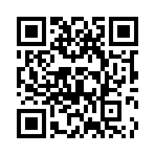 QR Code for 1PsAXd2H5Tt5wTPV3Kbvv5fgXU2fwnGuh4
